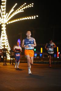 BIB: 
                            <button type="button" onclick="openModal(23555453)" class="btn btn-primary btn-sm float-right btn-popup" data-toggle="modal" data-target=".modal-high-quality">
                        <i class="fas fa-shopping-cart"></i> Add to Cart
                    </button>
                                            <button type="button" onclick="isThisMe(23555453, true)" class="btn btn-success btn-sm float-right btn-popup btn-isme hidden" data-toggle="tooltip" data-placement="bottom" title="นี่คือรูปของคุณใช่ไหม คลิกที่นี่เพื่อเอาเข้าอัลบั้ม">
                        <i class="fas fa-plus"></i> Add to album
                    </button>
                    <button type="button" onclick="isThisMe(23555453, false)" class="btn btn-warning btn-sm float-right btn-popup btn-isnotme hidden">
                        <i class="fas fa-ban"></i> Remove from album
                    </button>